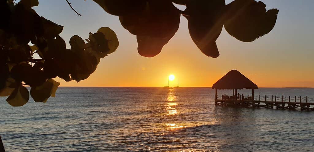 Water Sports Adventures