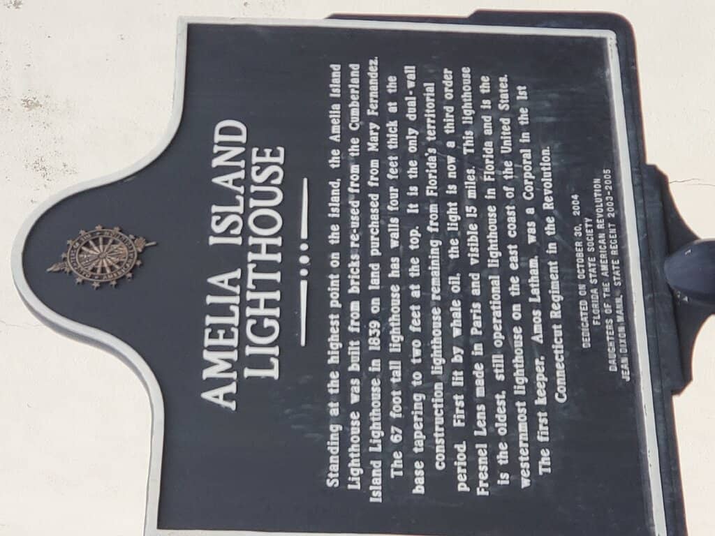 Guided Tour Experience