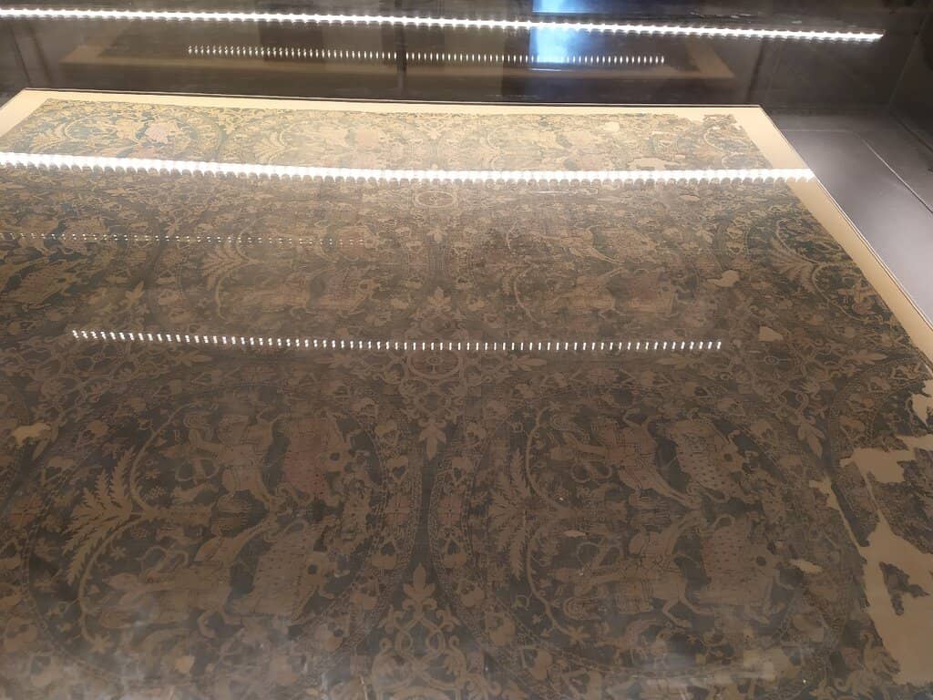 Local Historical Narratives