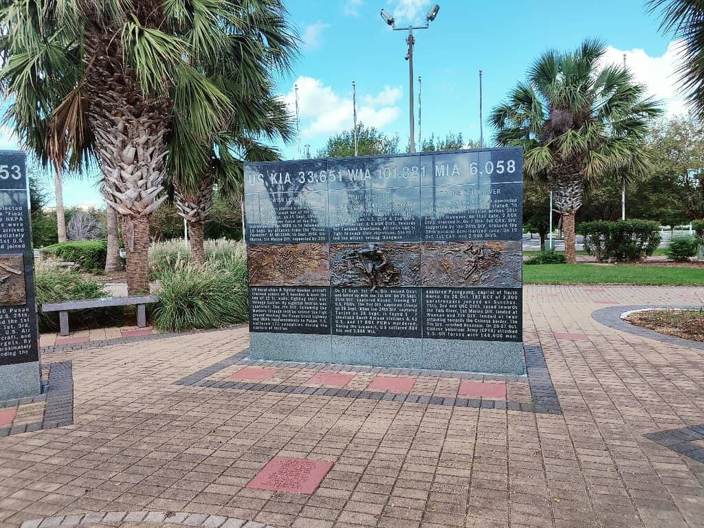 Texas Hunters & Sportsman Expo