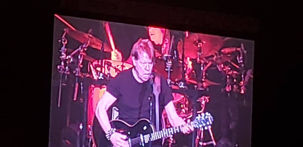 Diverse Dining Options