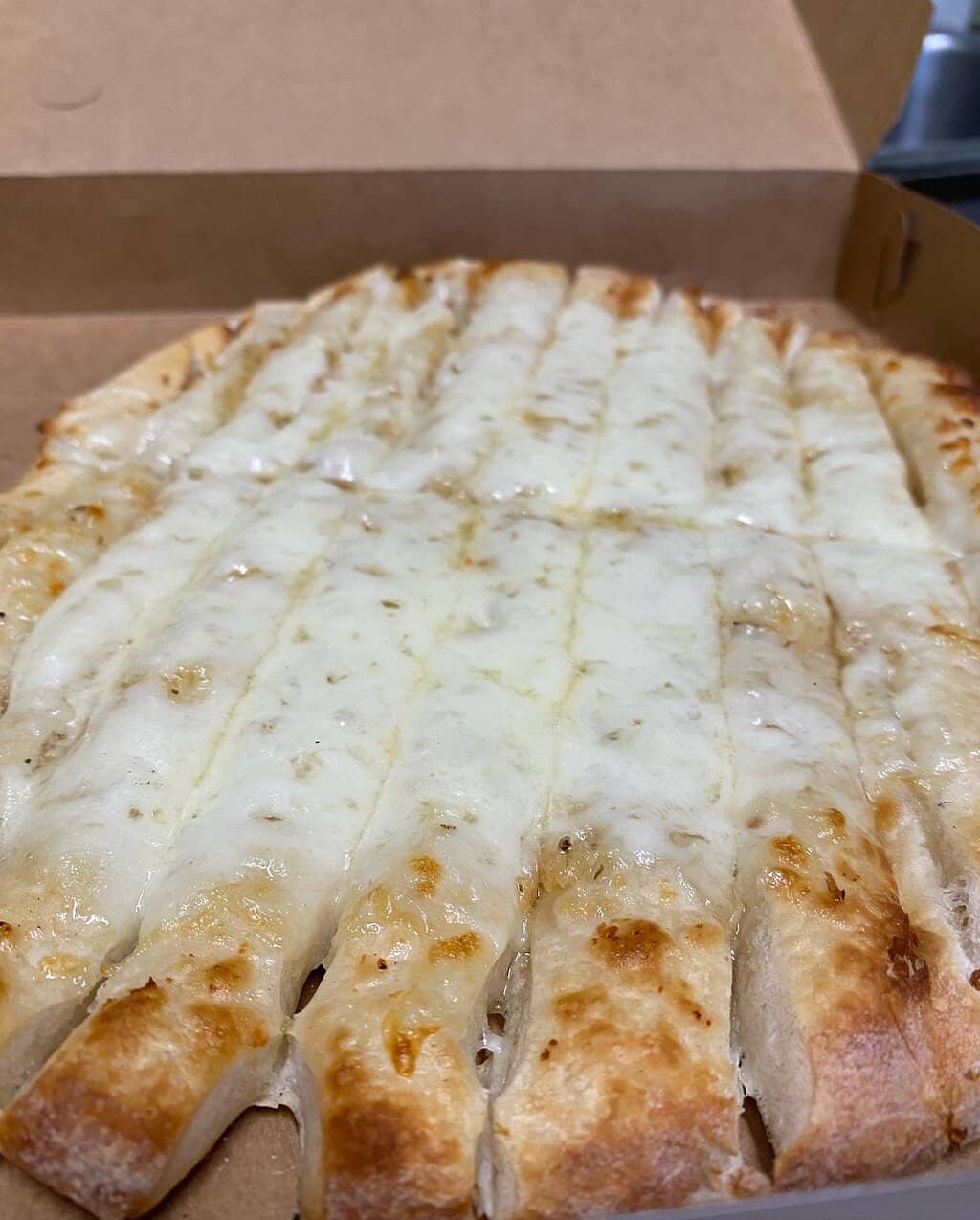 Wedding & Elopement Spot