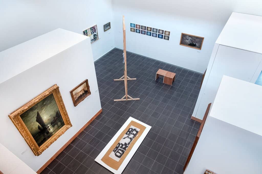 Archaeological Wonders