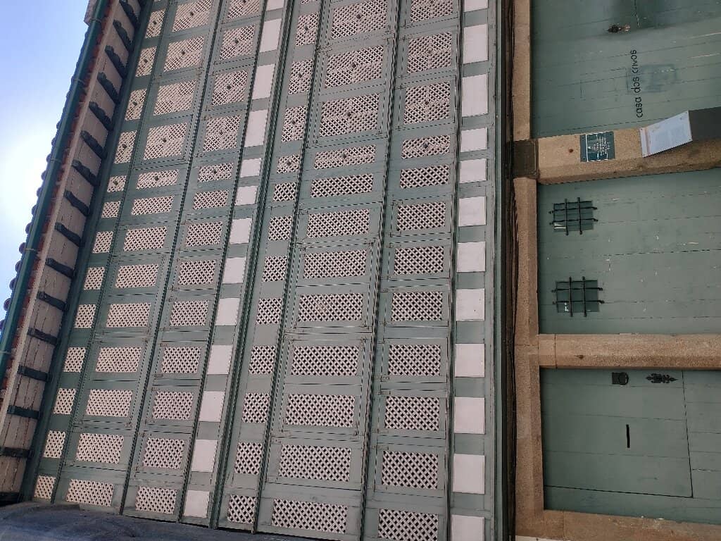 Renaissance Architecture