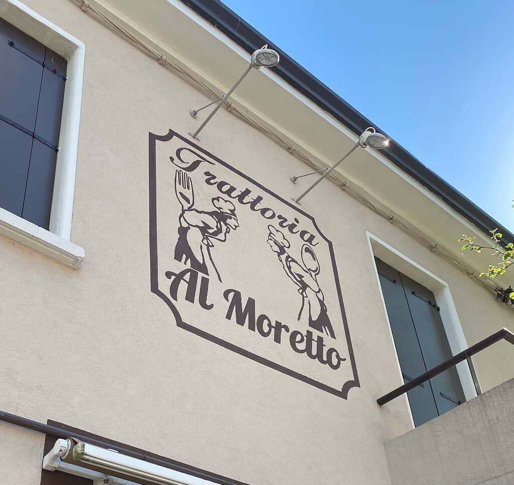 Unique Lemon Marinated Octopus