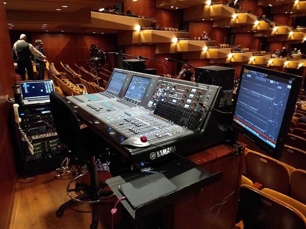 Harry Potter Film Concert Series