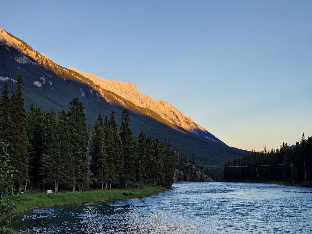 Gazebo & Event Space