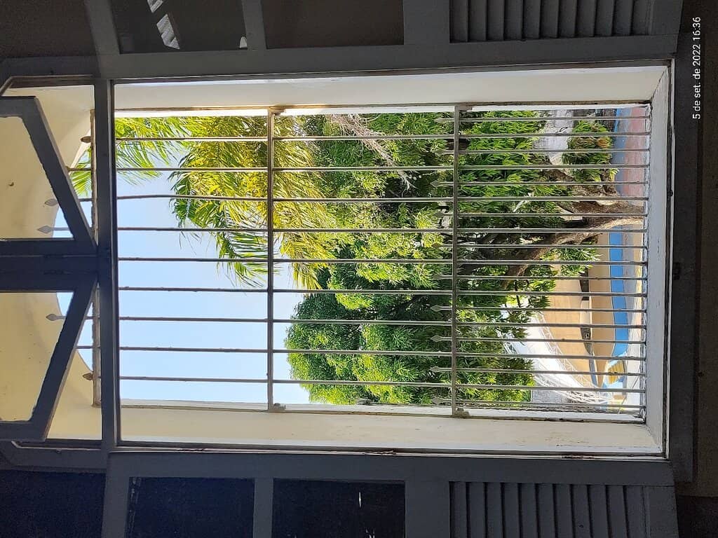 Cultural Information Hub