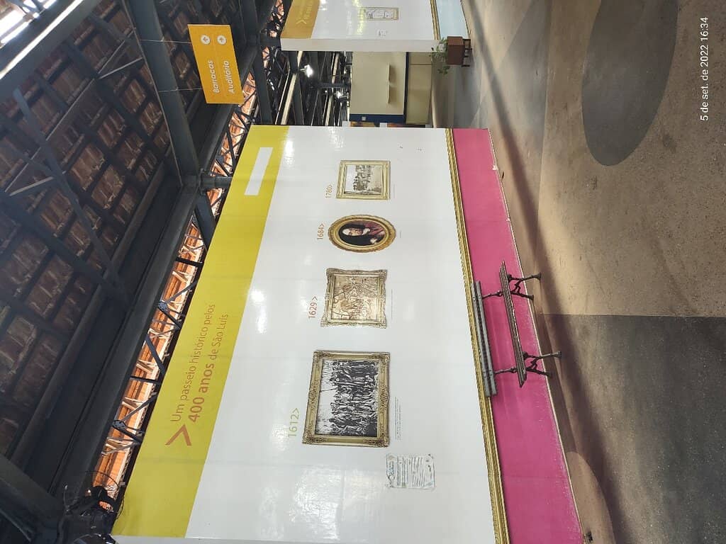 Maranhão Handicrafts