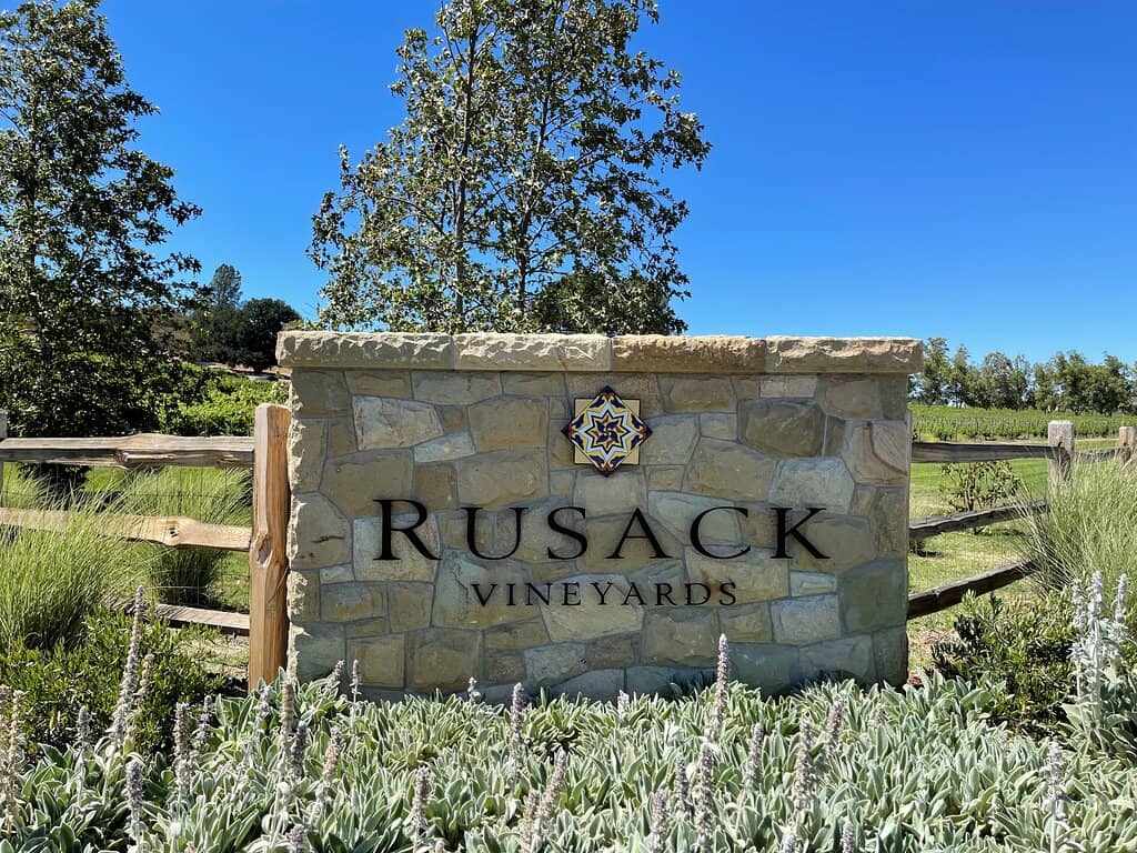 Customizable Wine Tastings