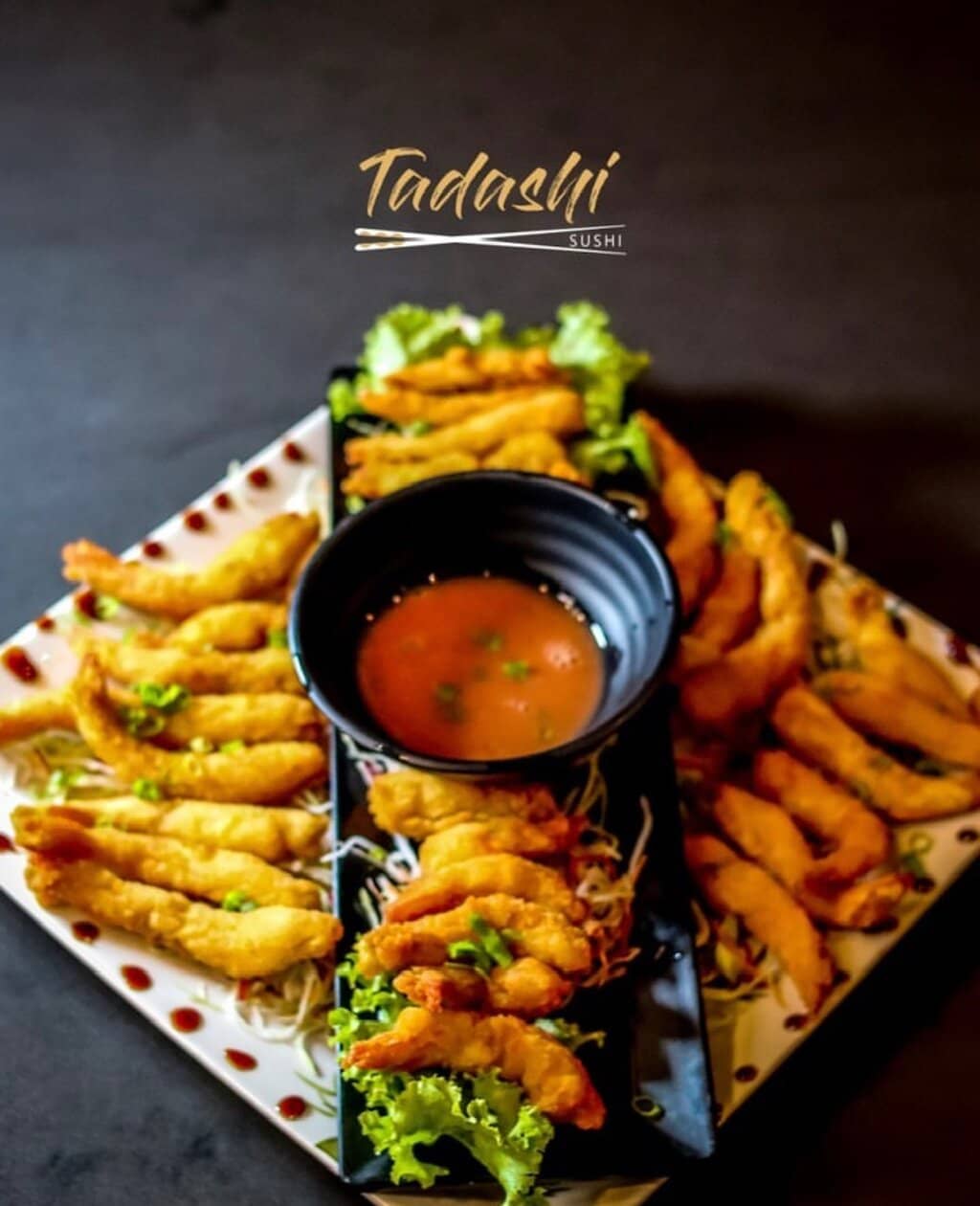 Accommodating & Friendly Staff