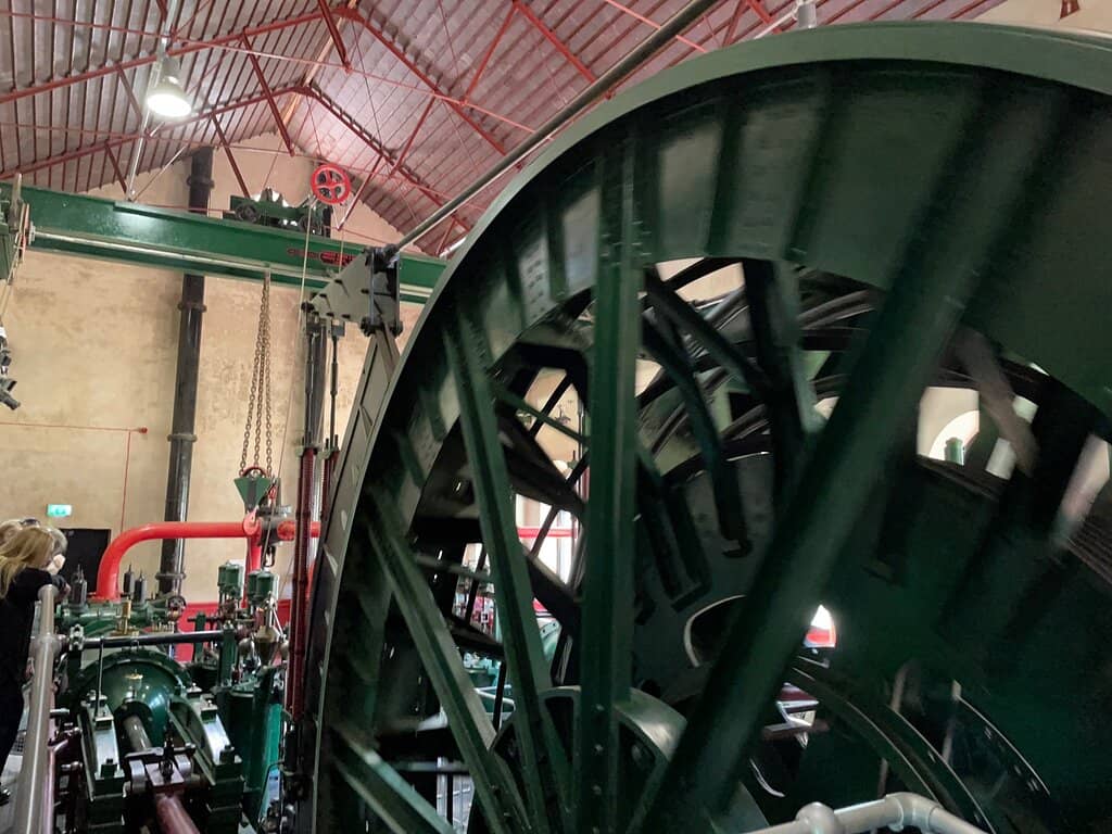 Local Art Exhibitions