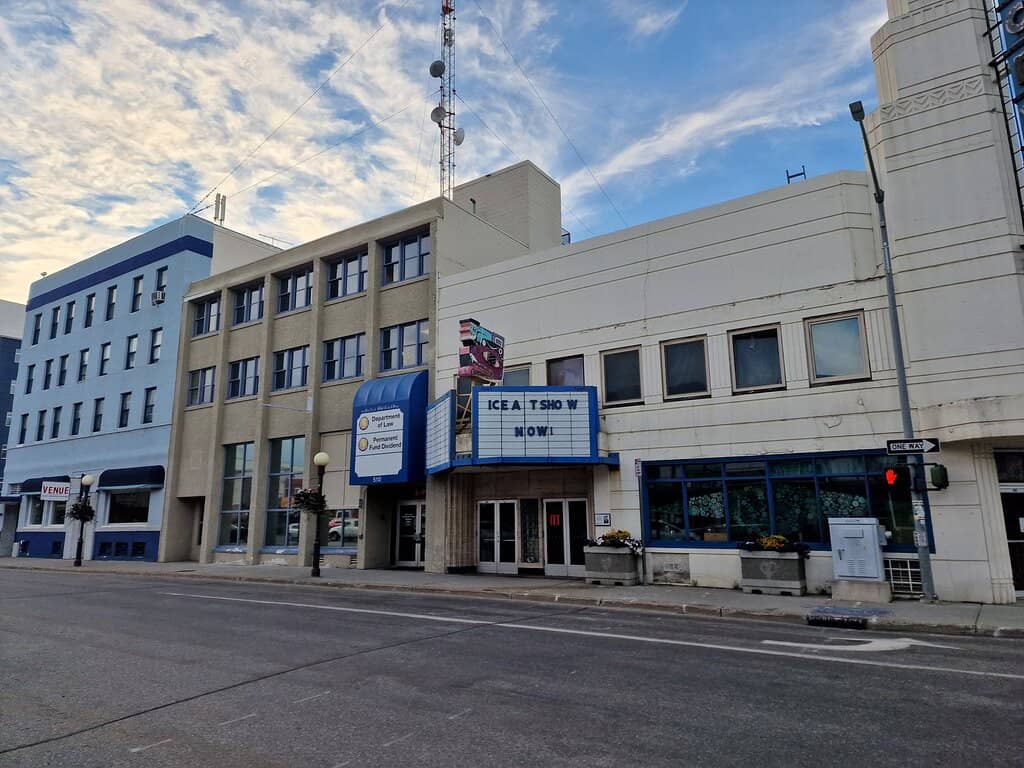 Humble Roots Beer Project