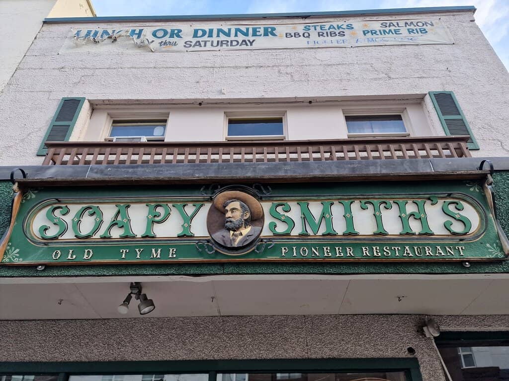 World Ice Championship