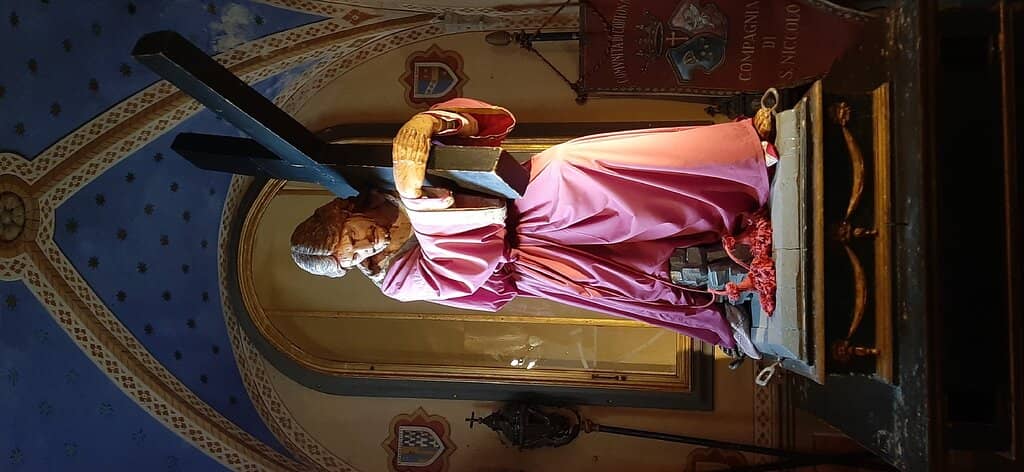 Romanesque Architecture