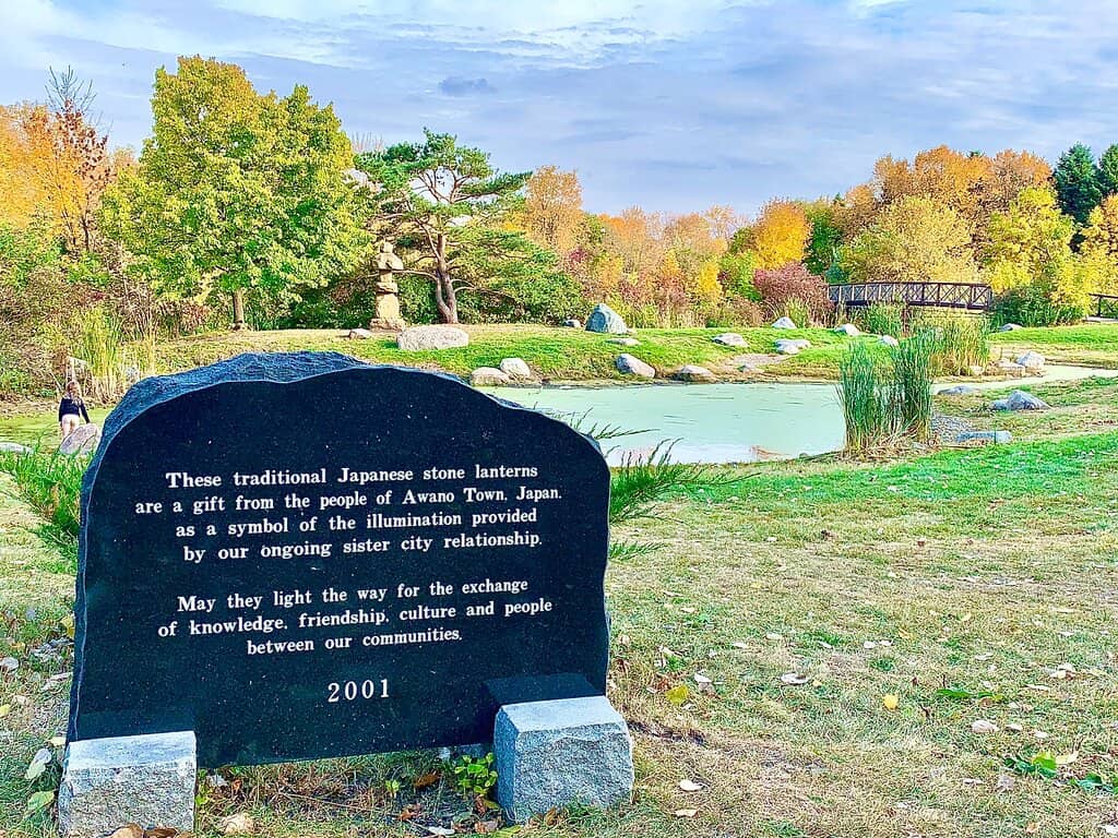 Miyawaki Forest Project