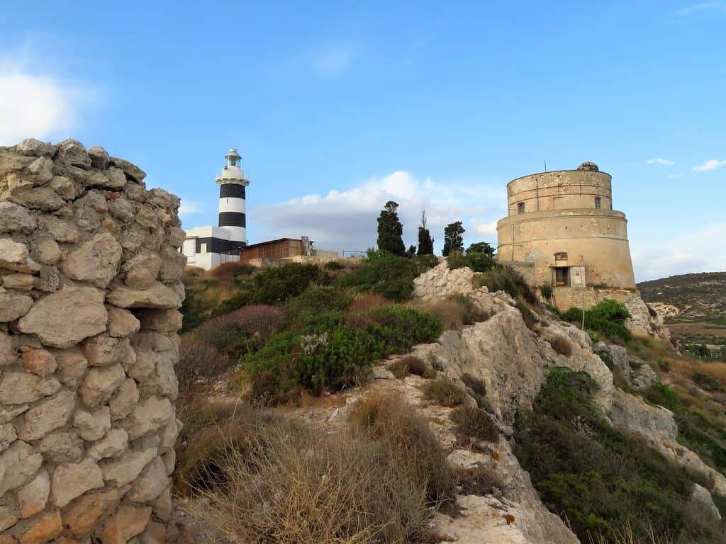 Grave of Abbacchio Leone
