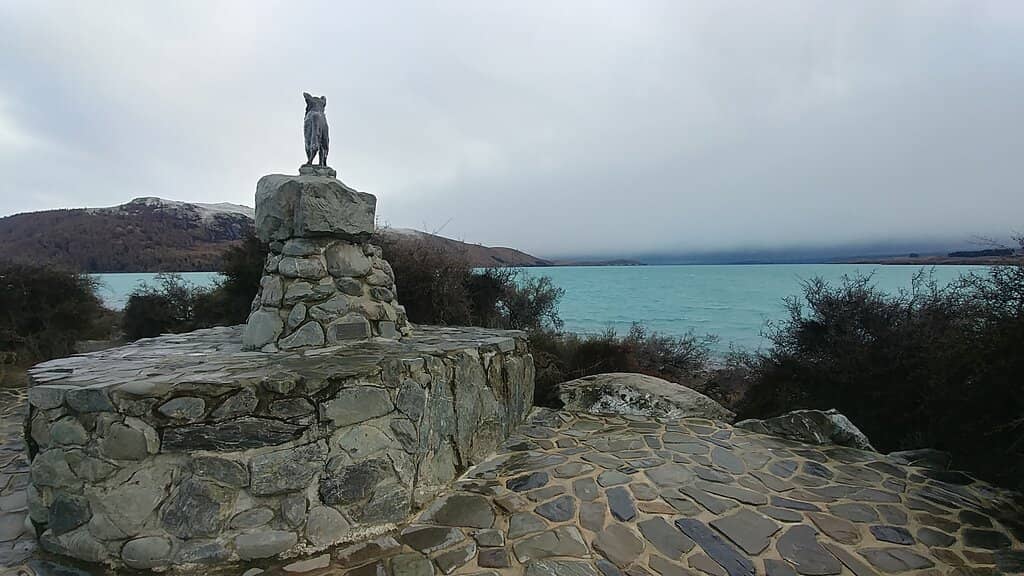 Church of the Good Shepherd