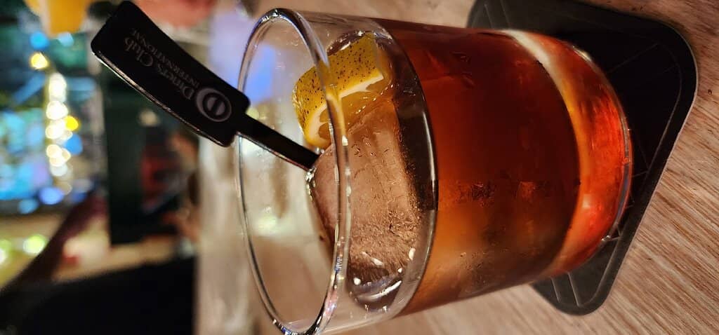 Family-Friendly Activities