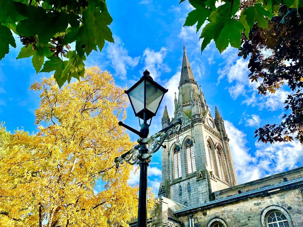 Archaeological Dig Site