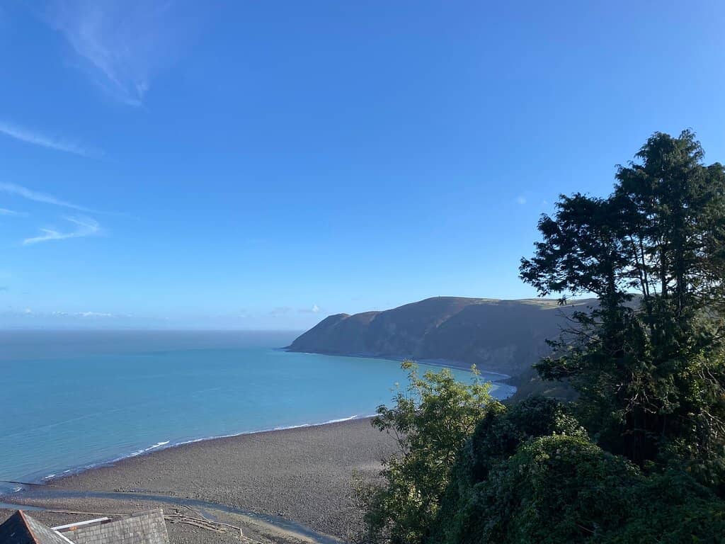 Historic Gravestones