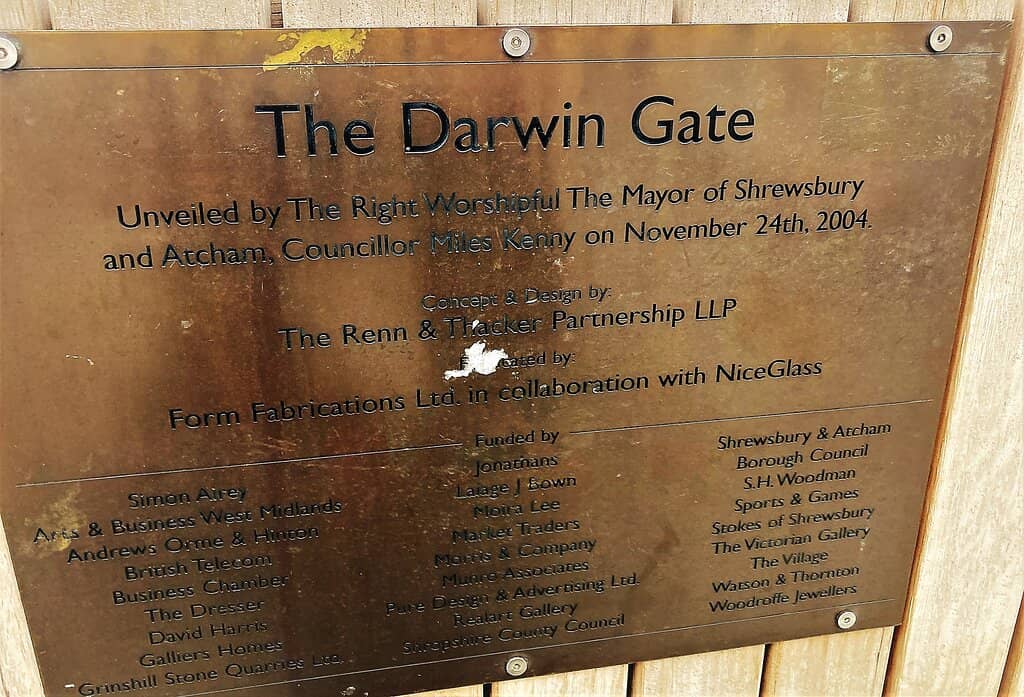 Darwin River Tavern Muster