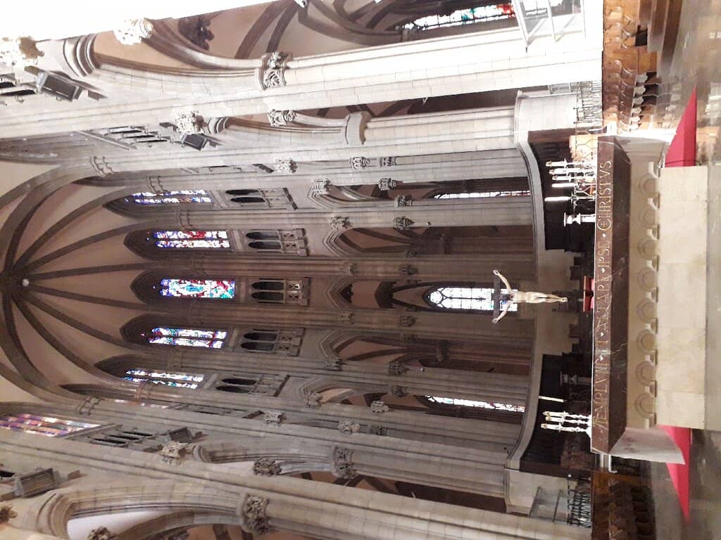 Exceptional Stone Sculptures