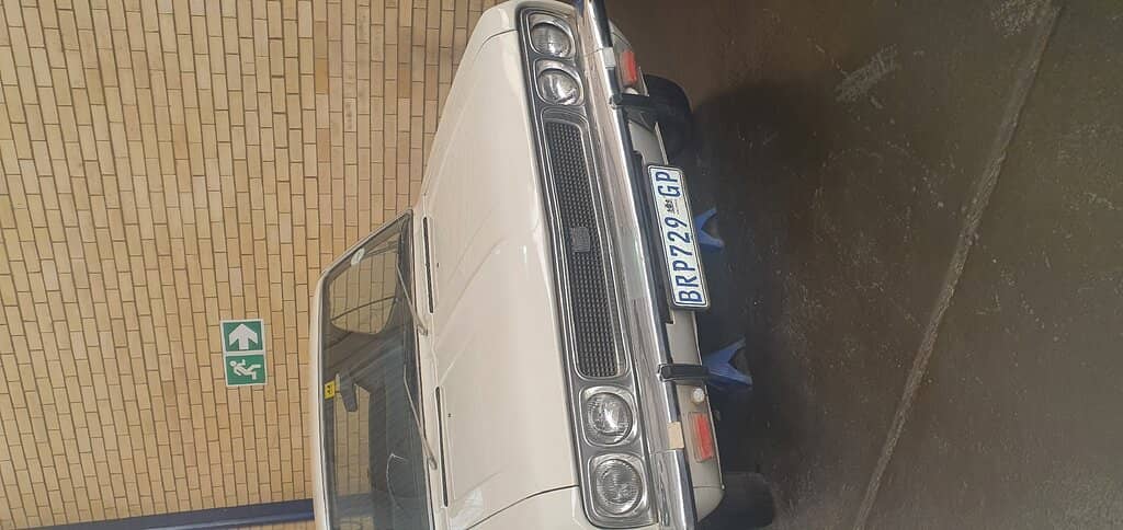 Penny-Farthings and Steam Engines