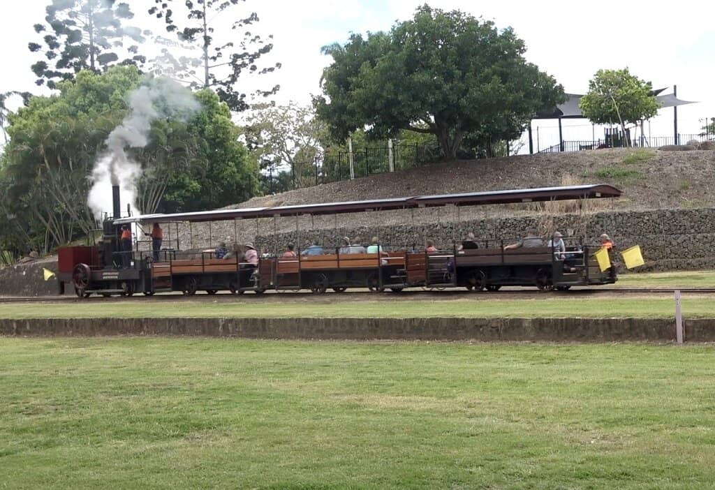Gallipoli to Armistice Memorial
