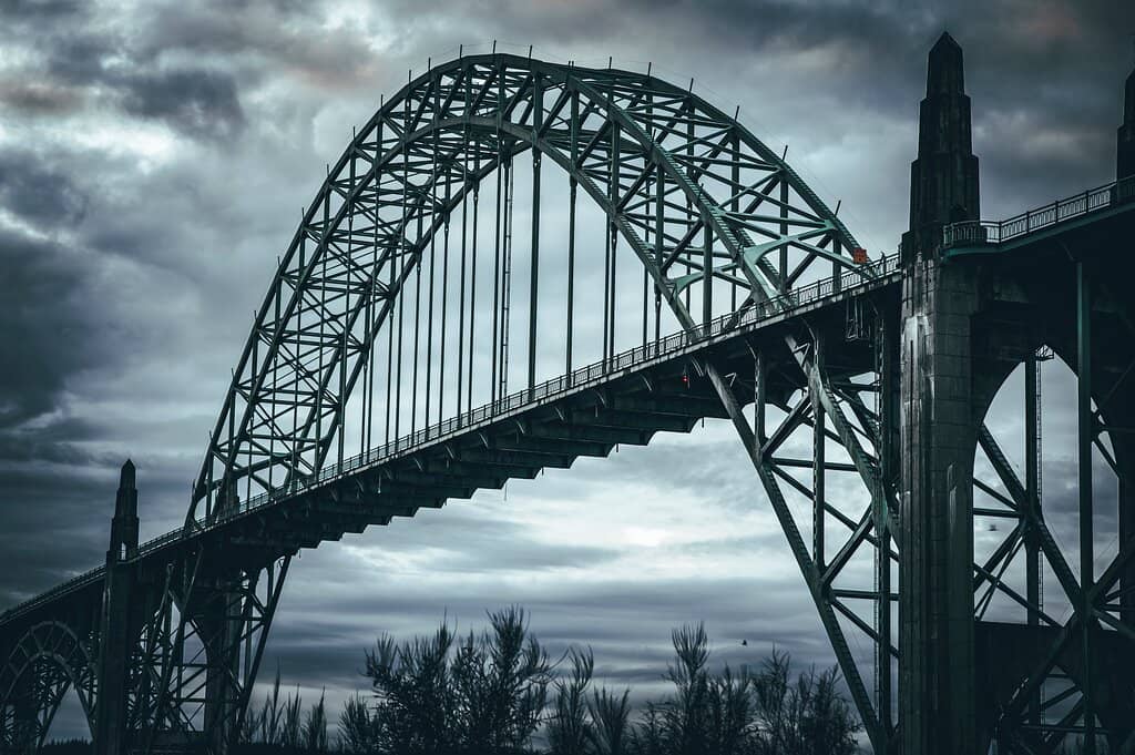 The Crab Shack Dining