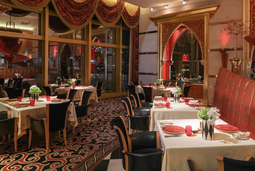 Exceptional Stuffed Chicken