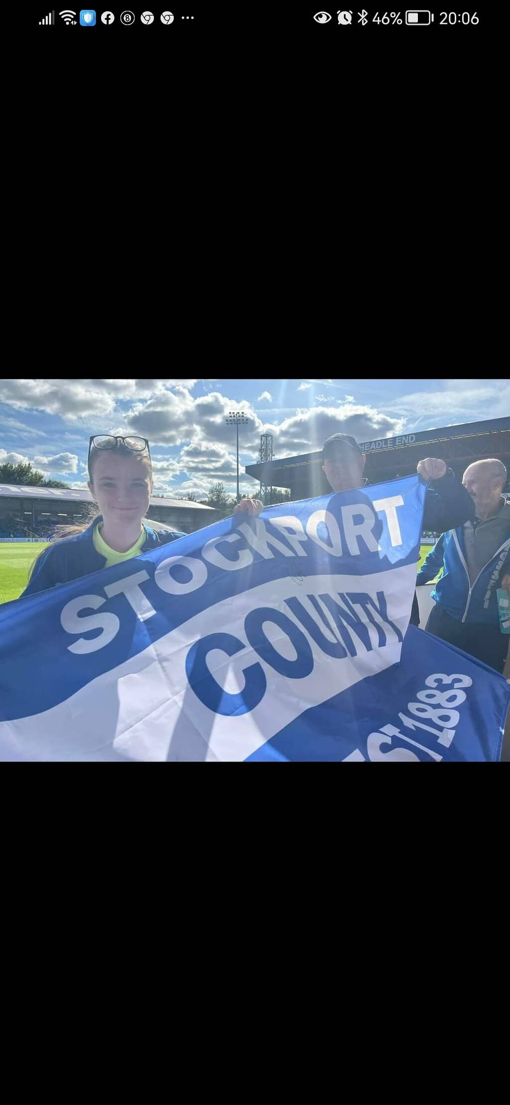 Huajiang Valley Bridge