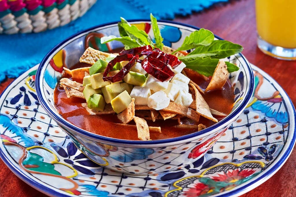 Live Music and Festive Vibes