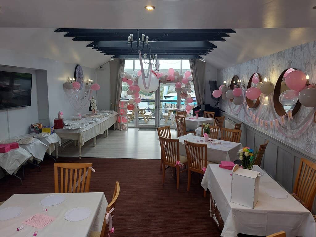 Award-Worthy Fish & Chips