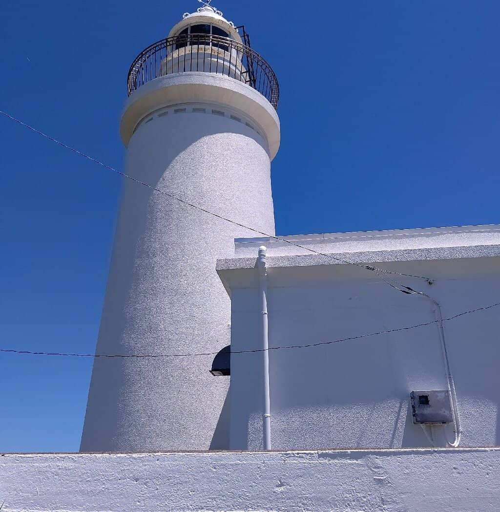 Registered Tangible Cultural Property