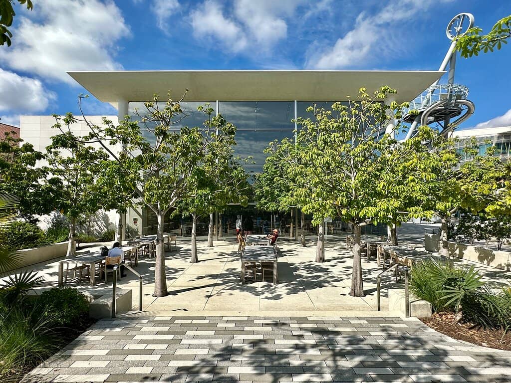 Interactive Playground