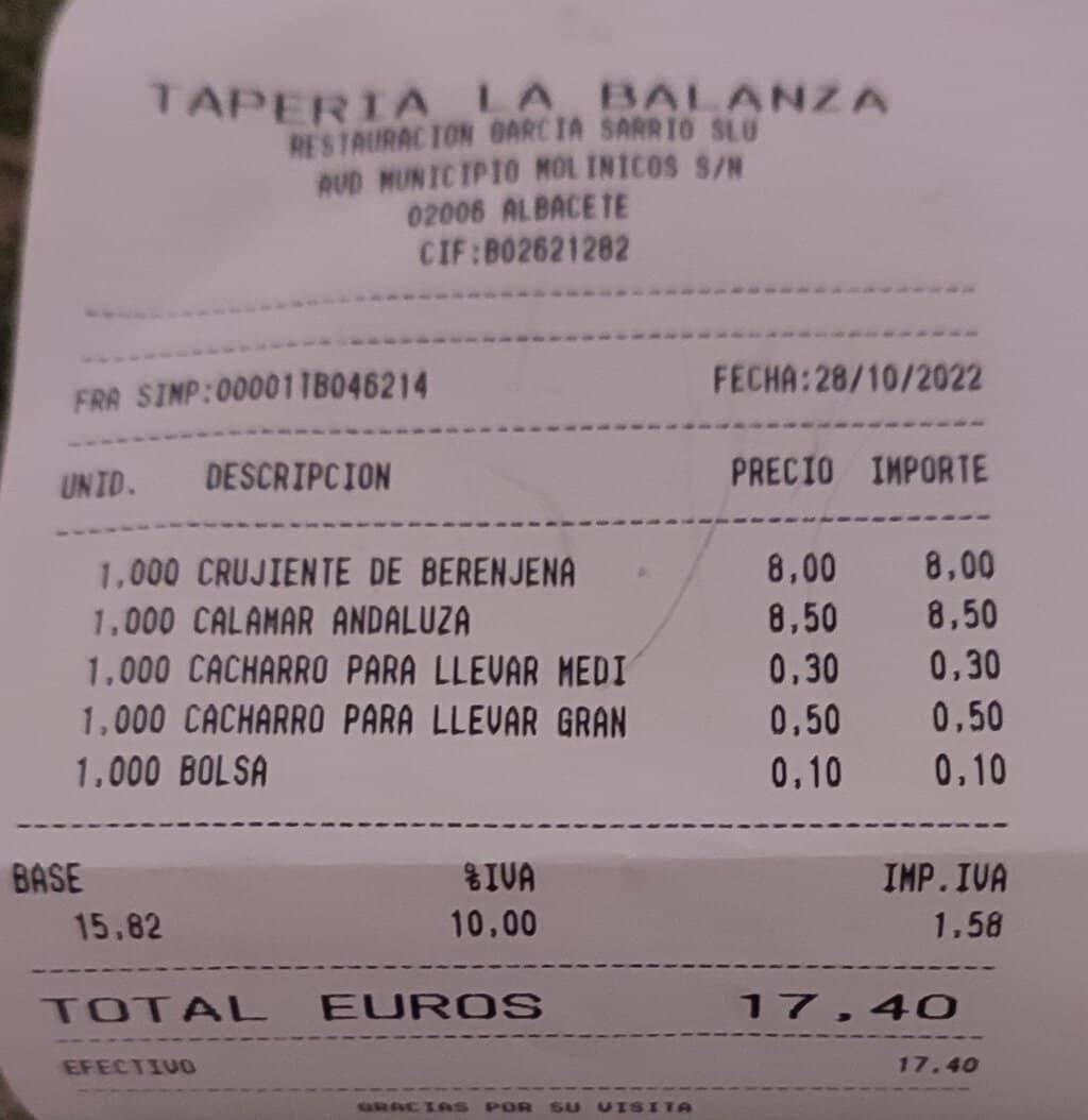 Authentic Uruguayan Parrilla