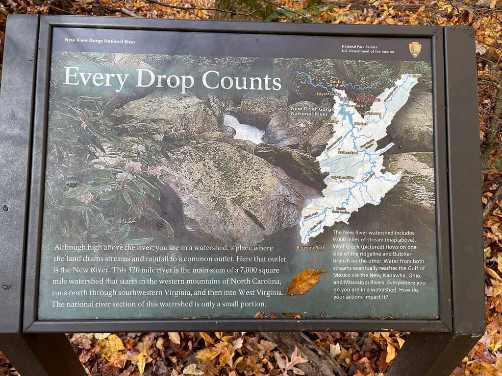 Ewing House Historic Site