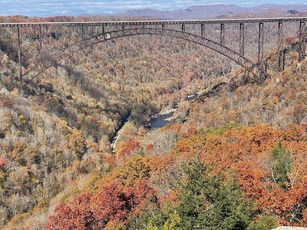 Ewing House Historic Site