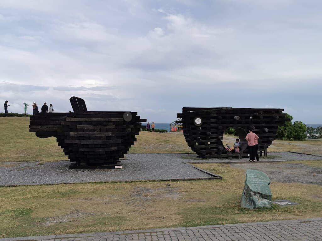 Unique Landscape Art