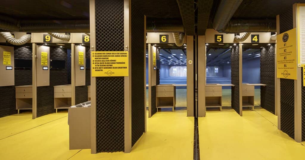 Expert Instructor Guidance