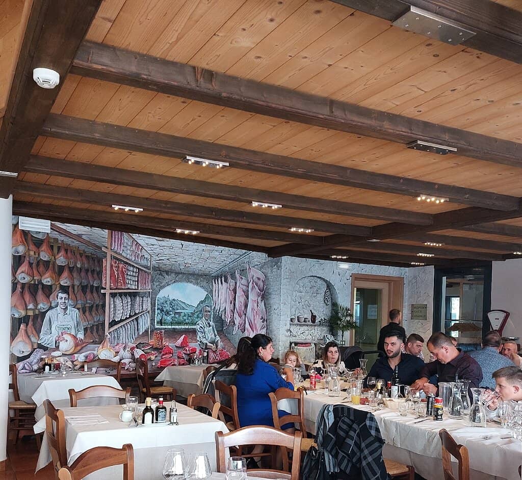 Da Mimmo Bergamo Alta (2026) – Best of TikTok, Instagram \u0026 Reddit Food Guide, image size:1024x940