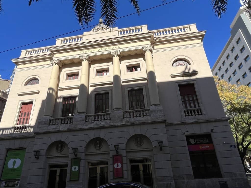 Diverse Performances