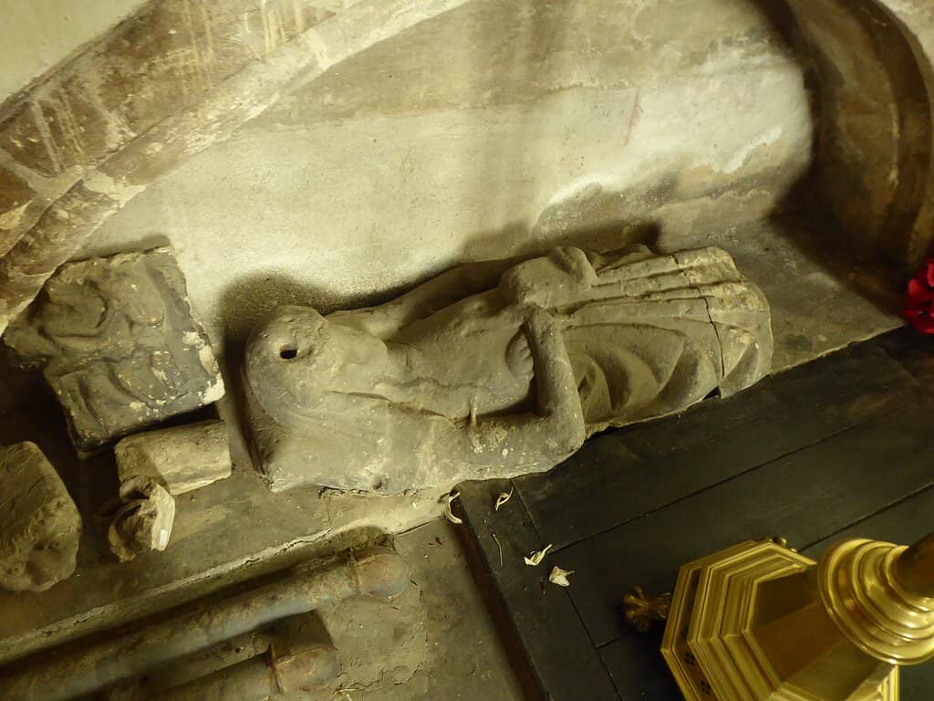 Community Craft Fairs & Cafe