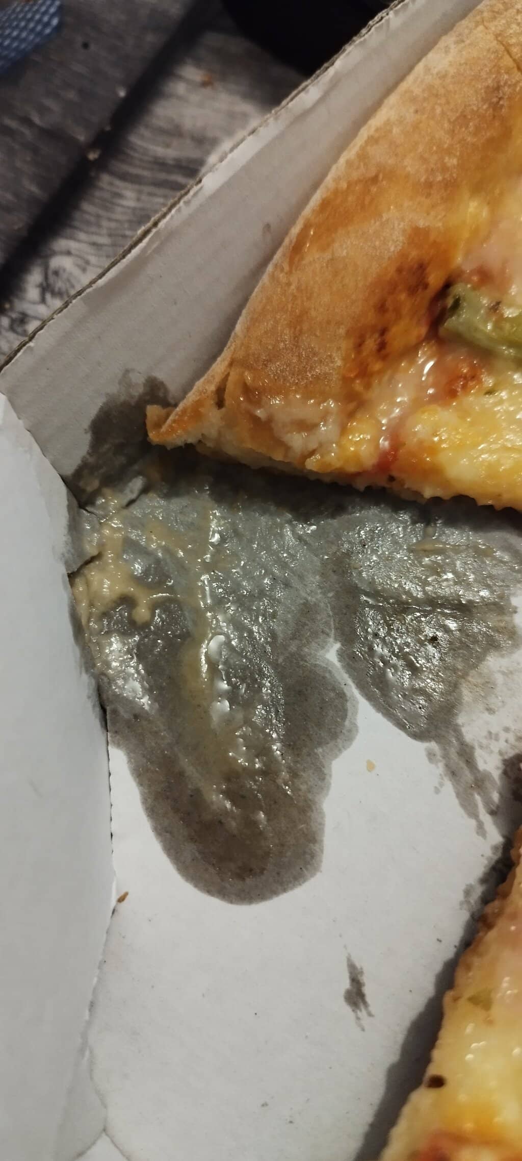 Personalized Service