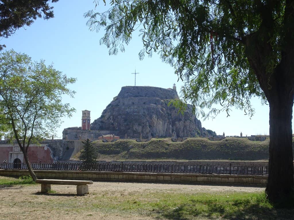 Ottoman Architecture