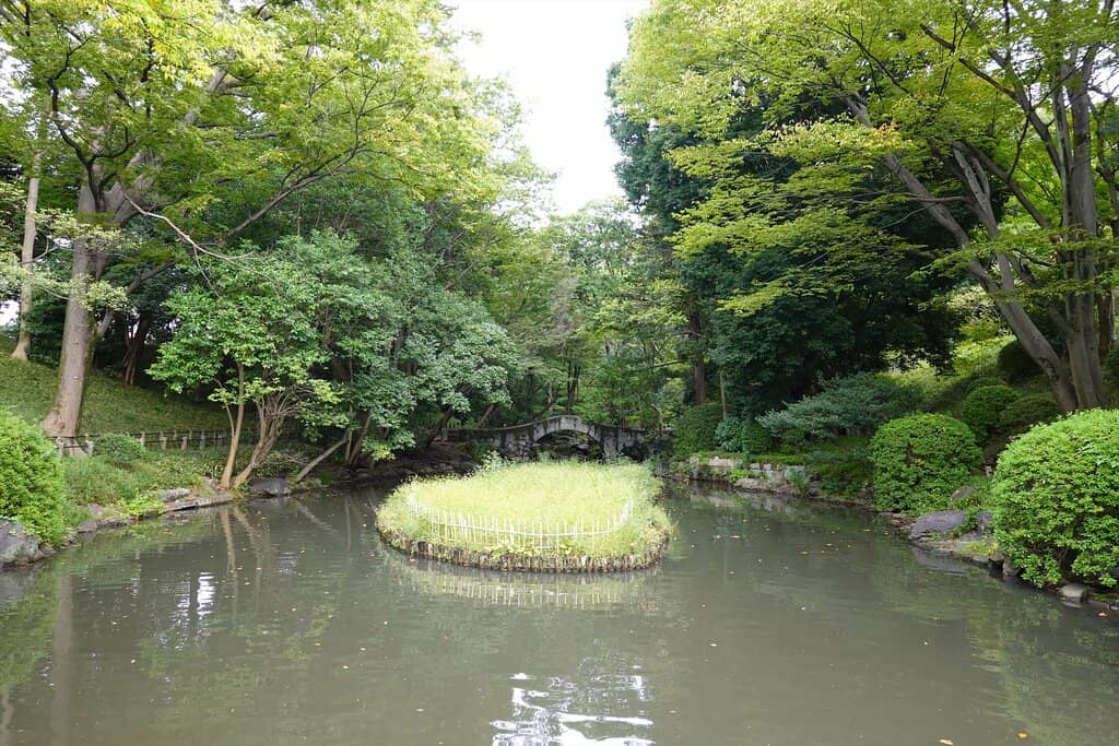 Children's Playground