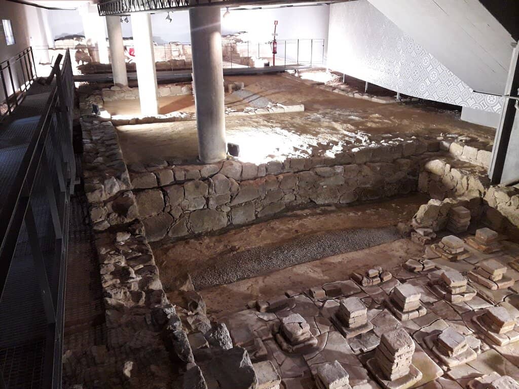 Passionate Guided Tours