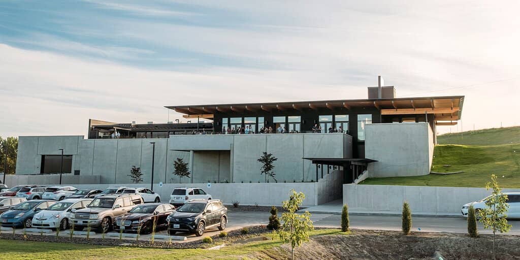 Tapas & Wine Pairings