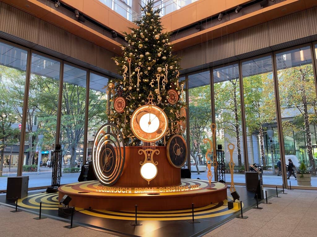 Coonoor Railway Station